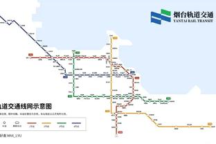 黄仁范：不要太在意外界批评队内没任何问题，16强赛对手不重要